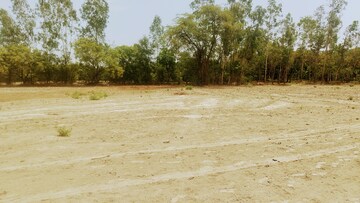 Plot Area in  Plot at Mohan Road – for Sale