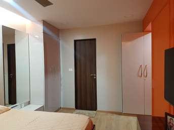 3 BHK Apartment For Rent in Lodha Fiorenza Goregaon East Mumbai 7133528