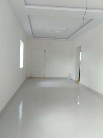 3 BHK Apartment For Resale in Yapral Hyderabad 7133513