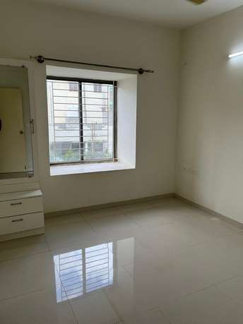 2.5 BHK Apartment For Rent in DS Max Sparkle Nest Hennur Road Bangalore  7133520