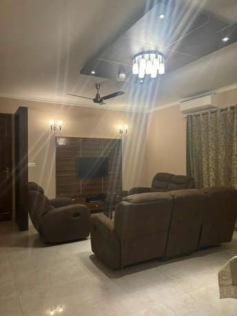 3 BHK Apartment For Resale in ATS Pristine Sector 150 Noida  7133568