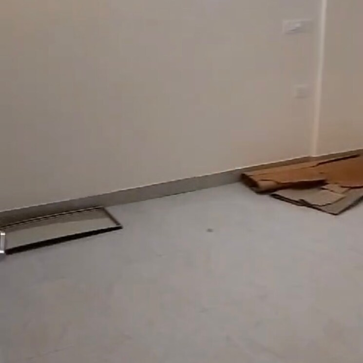 Bedroom, shree-vardhman-victoria 3 Bedroom 1950 Sq.Ft. Apartment In Palda Dhaani Gurgaon 7133582