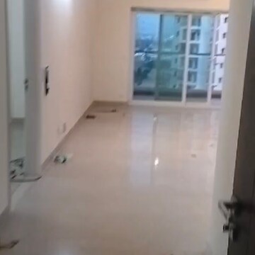 3 BHK Apartment For Rent in Shree Vardhman Victoria, Palda Dhaani