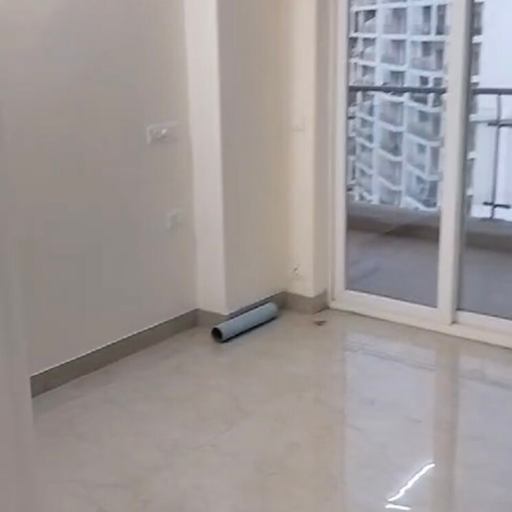 Room, shree-vardhman-victoria 3 Bedroom 1950 Sq.Ft. Apartment In Palda Dhaani Gurgaon 7133582