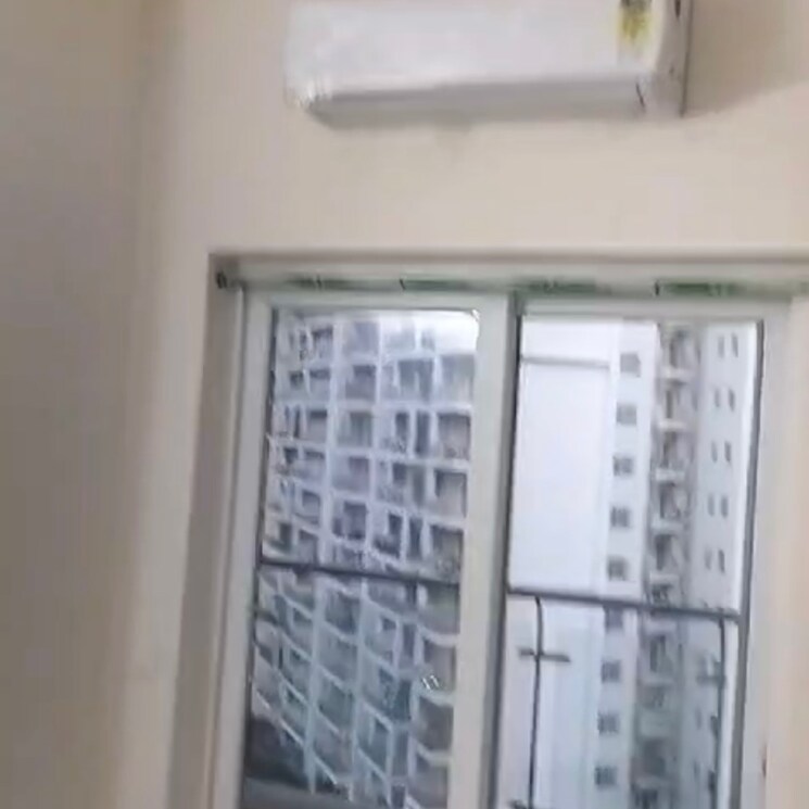 Floor Plan, shree-vardhman-victoria 3 Bedroom 1950 Sq.Ft. Apartment In Palda Dhaani Gurgaon 7133582