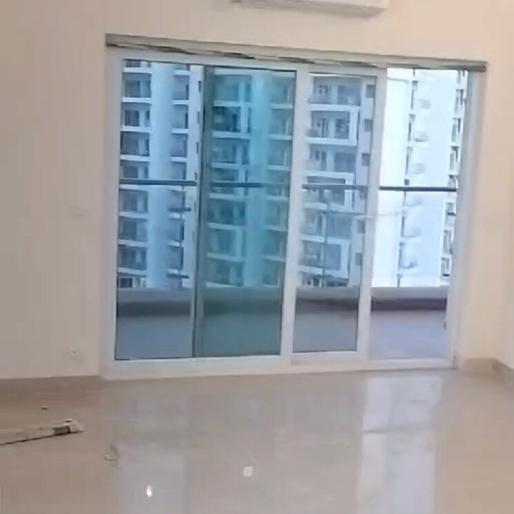 Bedroom, shree-vardhman-victoria 3 Bedroom 1950 Sq.Ft. Apartment In Palda Dhaani Gurgaon 7133582