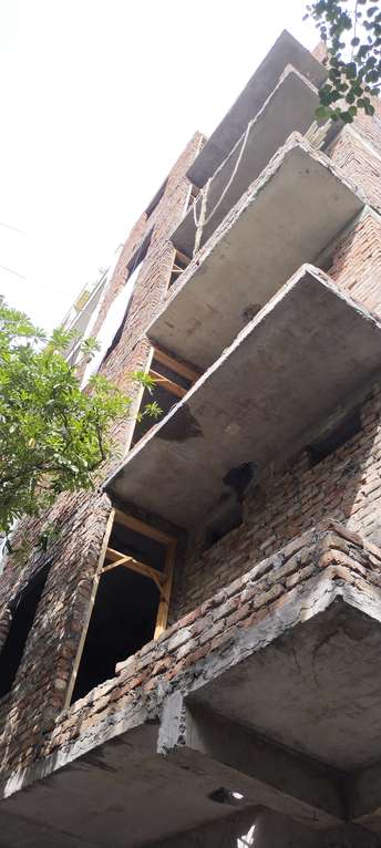 2 BHK Builder Floor For Resale in Mayur Vihar Phase 1 Delhi  7133593
