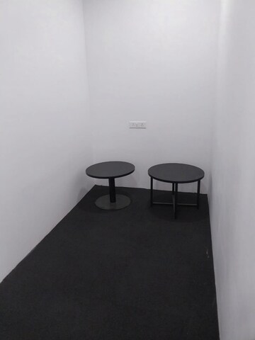 Room in  Office Space at Sector 142 – for Rent