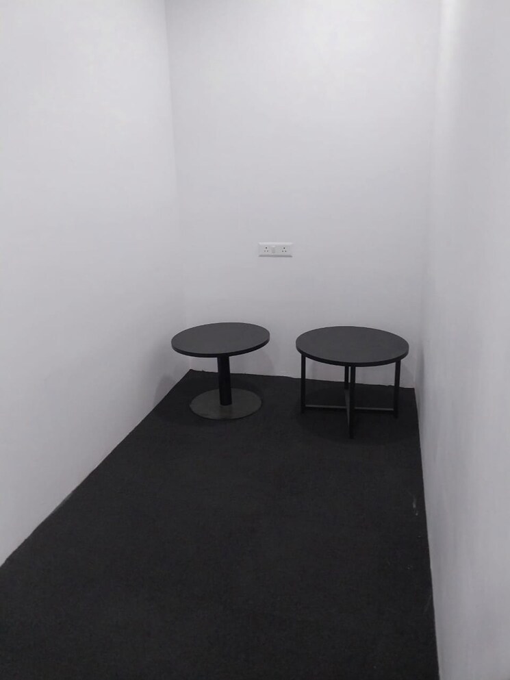 Room, sector 142 Commercial Office Space 6500 Sq.Ft. In Sector 142 Noida 7133573