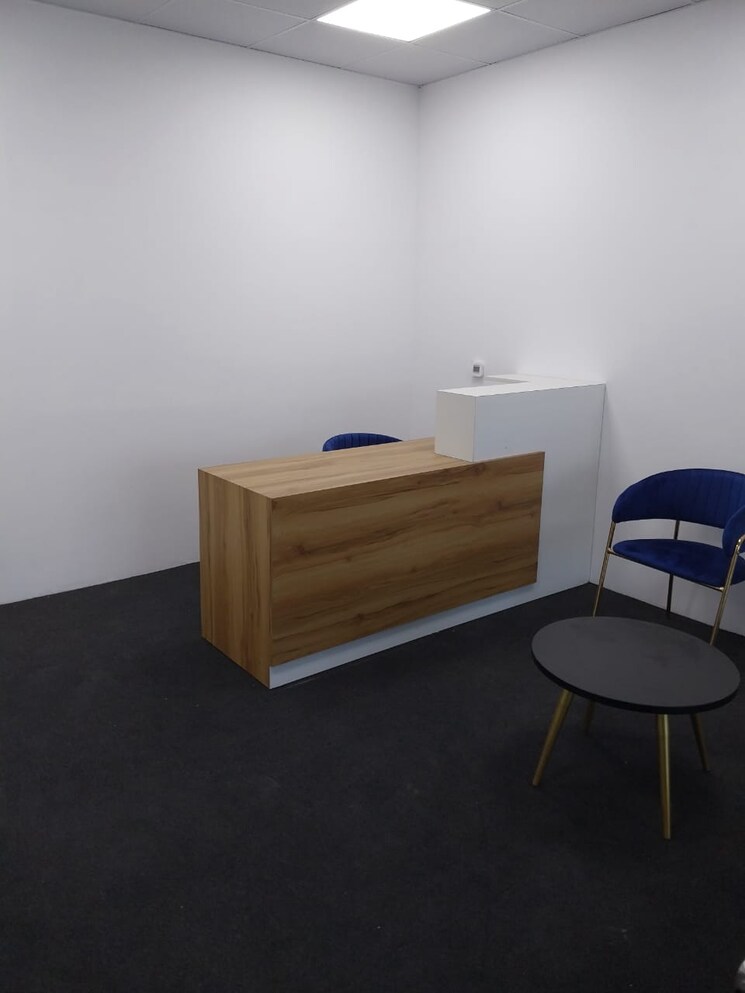 Bedroom, sector 142 Commercial Office Space 6500 Sq.Ft. In Sector 142 Noida 7133573