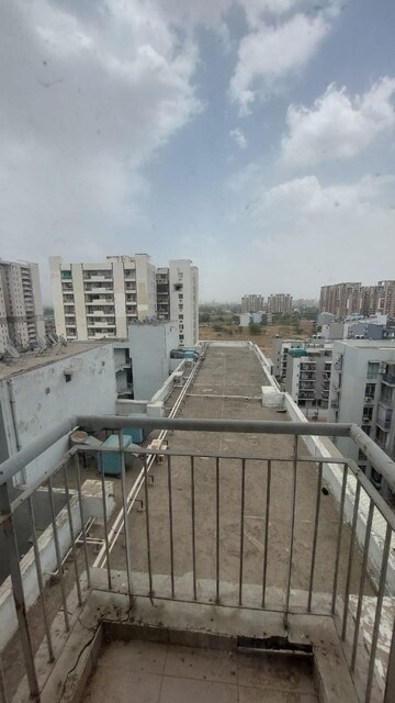 3 BHK Apartment – Exterior View View at Vatika Lifestyle Homes, Sector 83 - for Sale