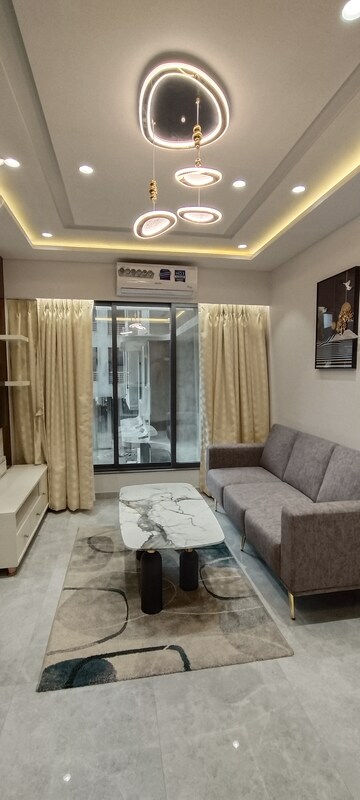  Plot For Sale in Sai Dham, Govindpuram