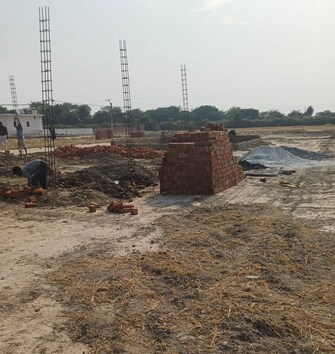 Plot For Resale in Bhopani Village Faridabad  7133603