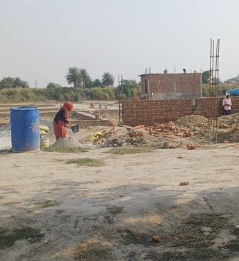 Plot For Resale in Bhopani Village Faridabad  7133603