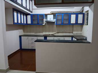 2 BHK Apartment For Rent in Keerthi Harmony Ramamurthy Nagar Bangalore  7133596
