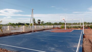  Plot – Exterior View View at Kacharam - for Sale