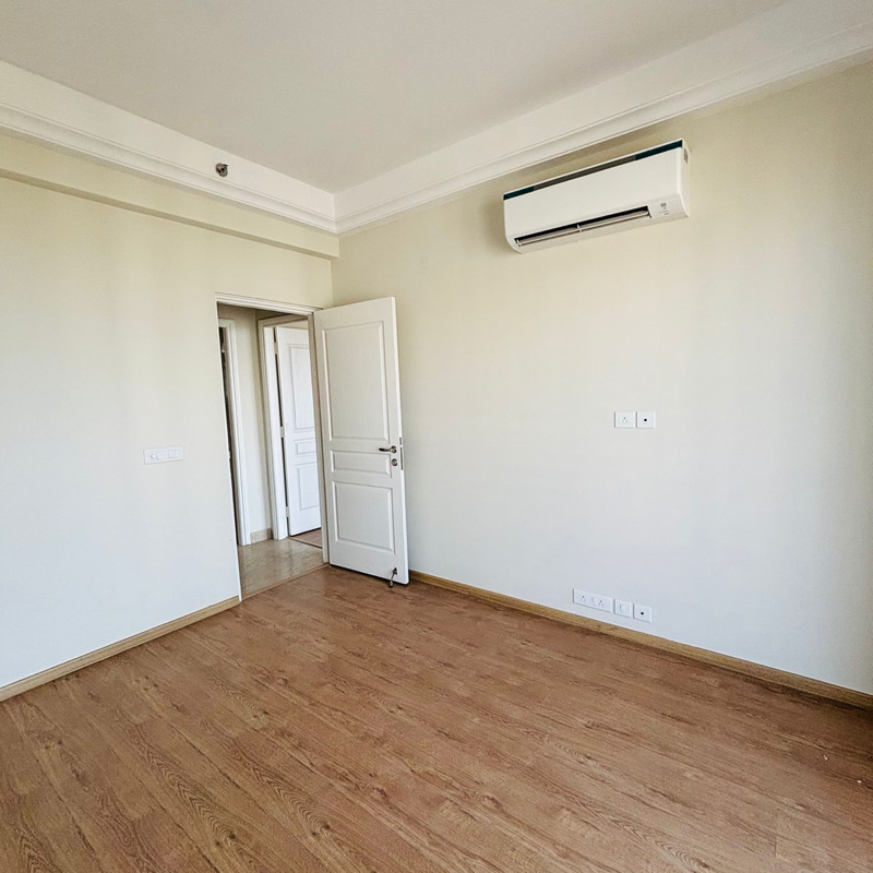 2 BHK 1262 Sq.Ft. Apartment in AIPL Zen Residences