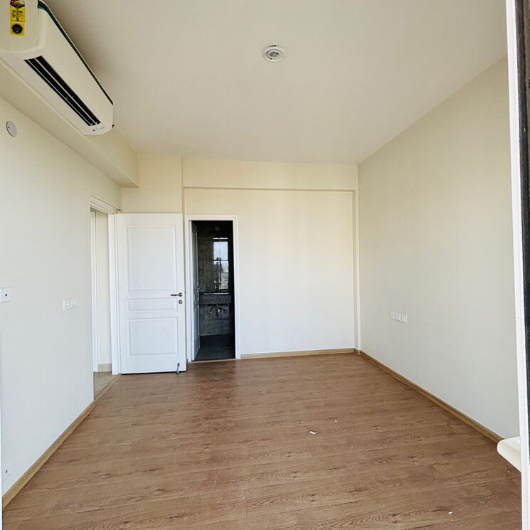 Room, aipl-zen-residences 2 Bedroom 1262 Sq.Ft. Apartment In Sector 70a Gurgaon 7133689