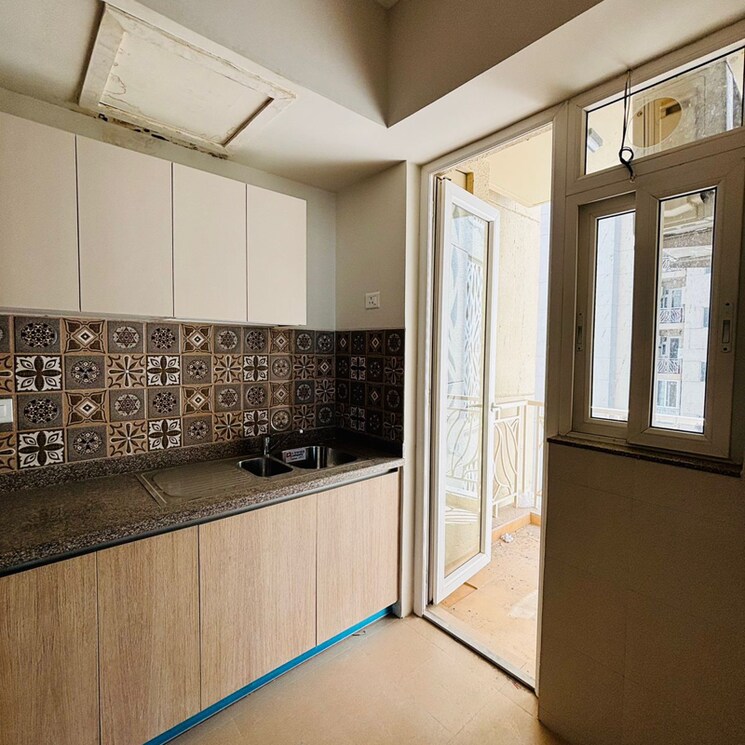 Kitchen, aipl-zen-residences 2 Bedroom 1262 Sq.Ft. Apartment In Sector 70a Gurgaon 7133689