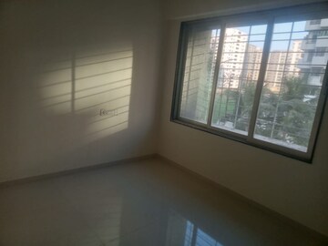 Room in 3 BHK Apartment at Palod – for Sale