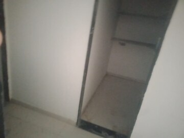 Furnished Amenities in 3 BHK Apartment at Palod – for Sale