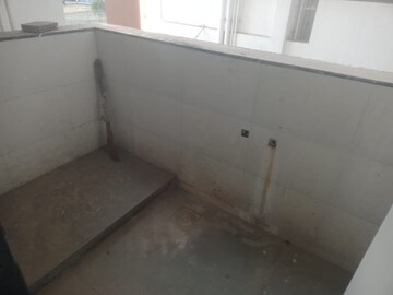 Balcony in 3 BHK Apartment at Palod – for Sale