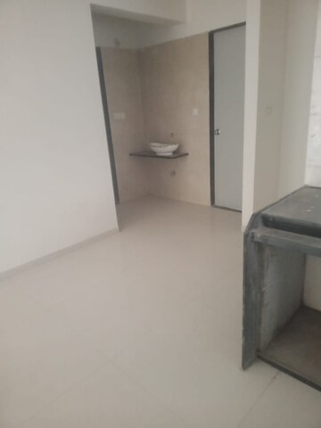 Building Lobby in 3 BHK Apartment at Palod – for Sale