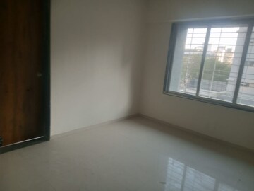 Room in 3 BHK Apartment at Palod – for Sale