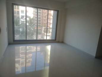 3 BHK Apartment For Resale in Palod Surat 7133682
