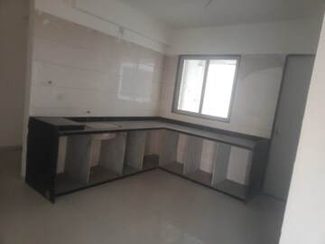 Kitchen in 3 BHK Apartment at Palod – for Sale