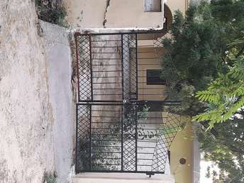 2 BHK Villa For Resale in Gn Sector Alpha 1 Greater Noida  7133726