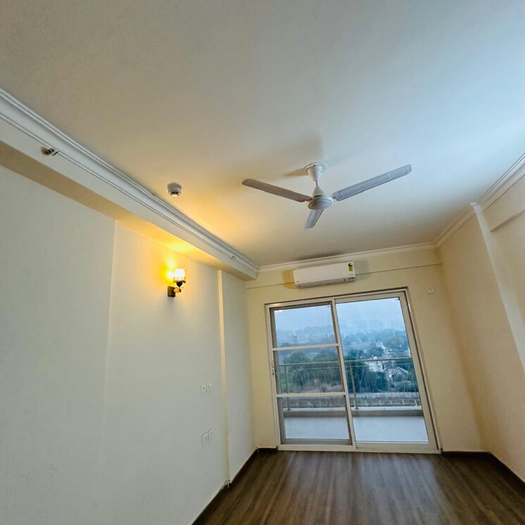 Room, pareena-micasa 3 Bedroom 1999 Sq.Ft. Apartment In Nurpur Jharsa Gurgaon 7133735