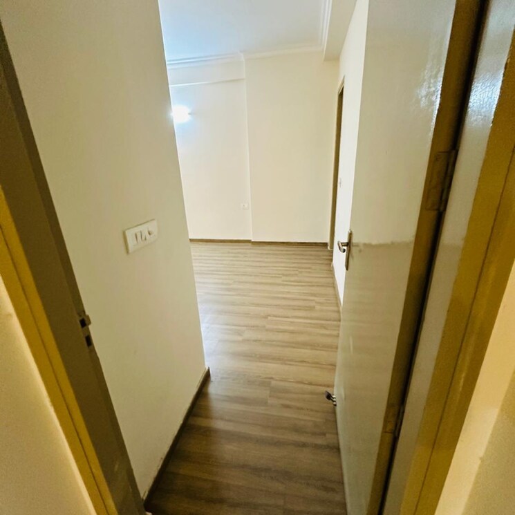 Bedroom, pareena-micasa 3 Bedroom 1999 Sq.Ft. Apartment In Nurpur Jharsa Gurgaon 7133735