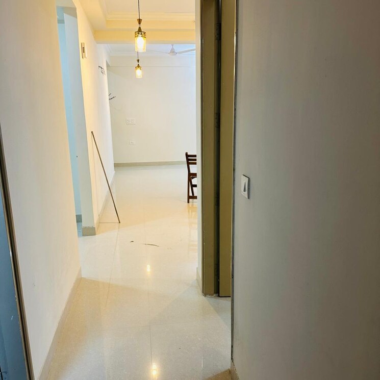 Living Room, pareena-micasa 3 Bedroom 1999 Sq.Ft. Apartment In Nurpur Jharsa Gurgaon 7133735