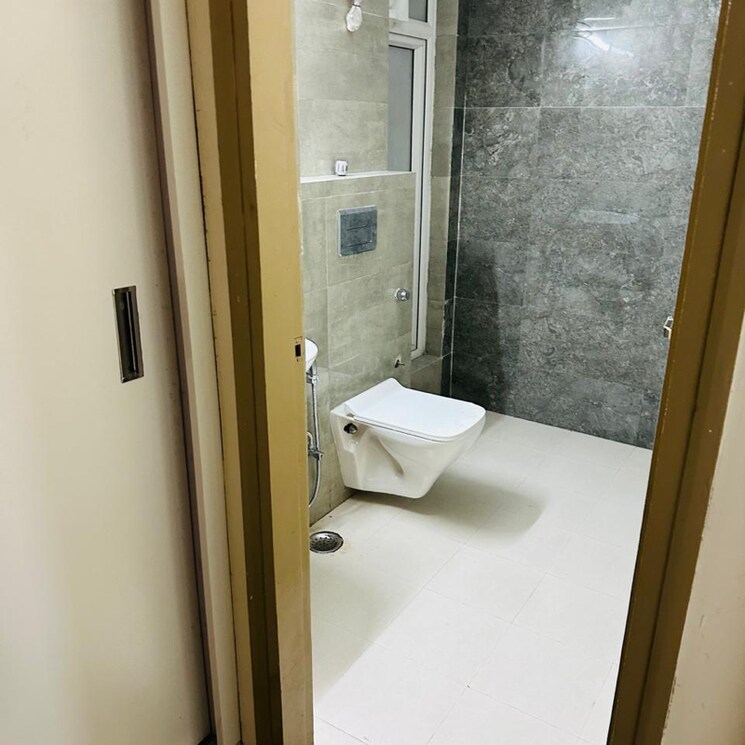 Attached Bathroom, pareena-micasa 3 Bedroom 1999 Sq.Ft. Apartment In Nurpur Jharsa Gurgaon 7133735