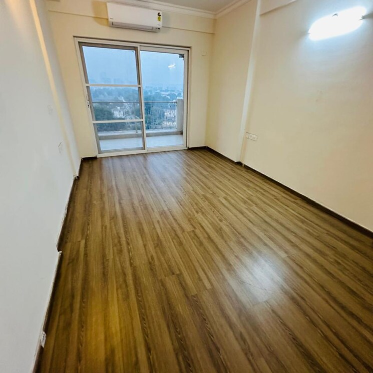 Room, pareena-micasa 3 Bedroom 1999 Sq.Ft. Apartment In Nurpur Jharsa Gurgaon 7133735