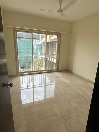 2 BHK Apartment For Rent in Alta Vista Phase I Chembur Mumbai  7133795