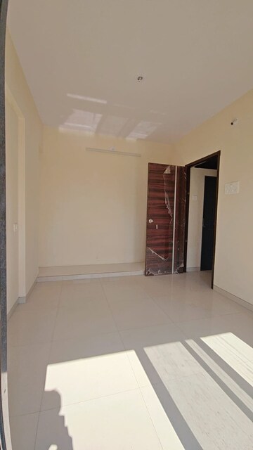 Room in 1 BHK Apartment at Krisha Diya Woods, Titwala – for Sale