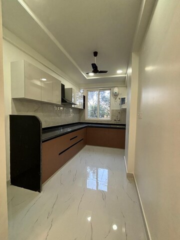 3 BHK Apartment For Sale in Sector 11
