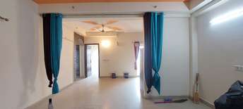 3 BHK Apartment For Rent in Gardenia Golf City Sector 75 Noida  7134343