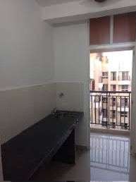 2 BHK Apartment For Rent in DB Realty Orchid Ozone Dahisar East Mumbai  7133977