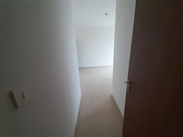 2 BHK Apartment For Sale in Bhartiya Nikoo Homes Phase 2, Thanisandra Main Road