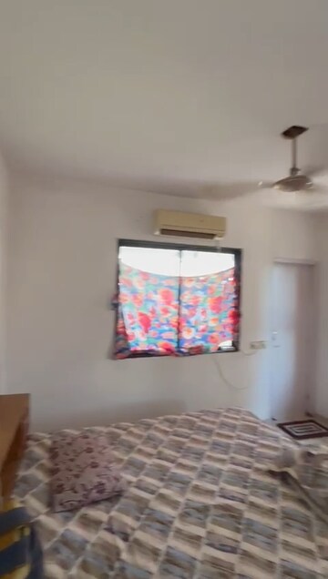 Bedroom in 2 BHK Apartment at Pal – for Sale