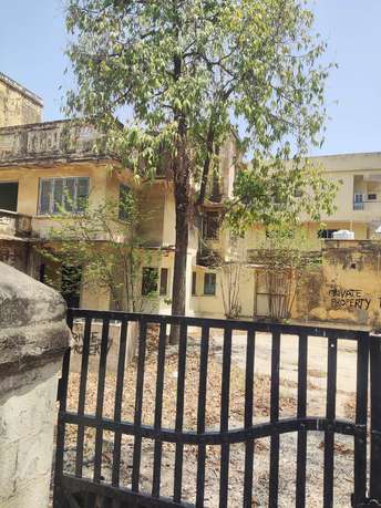 5 BHK Independent House For Resale in M I Road Jaipur 7134535
