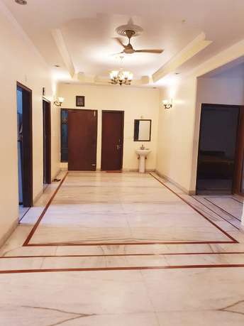 4 BHK Apartment फॉर रीसेल इन Sector 20 Noida  7135017