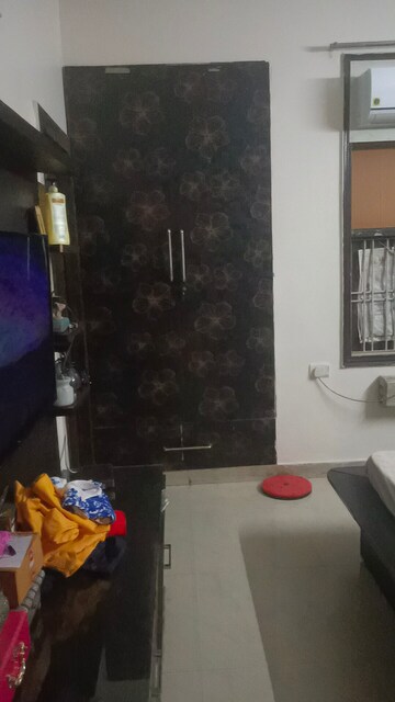 Furnished Amenities in 3 BHK Apartment at SRS Residency, Sector 88 – for Sale