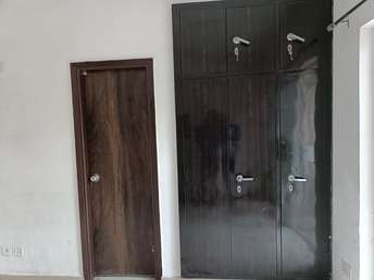 3 BHK Independent House For Resale in BPTP Park Elite Floors Sector 85 Faridabad  7134580