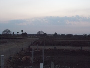  Plot For Sale in Ujjain Road