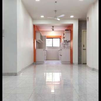 3 BHK Apartment For Resale in Fatima Nagar Pune  7134853