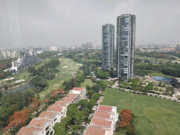 2.5 BHK Apartment – Exterior View View at Jaypee Greens Star Court, Jaypee Greens - for Sale